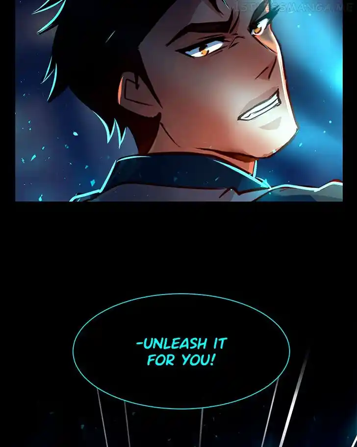 SubZero (Junepurrr) Ch.156