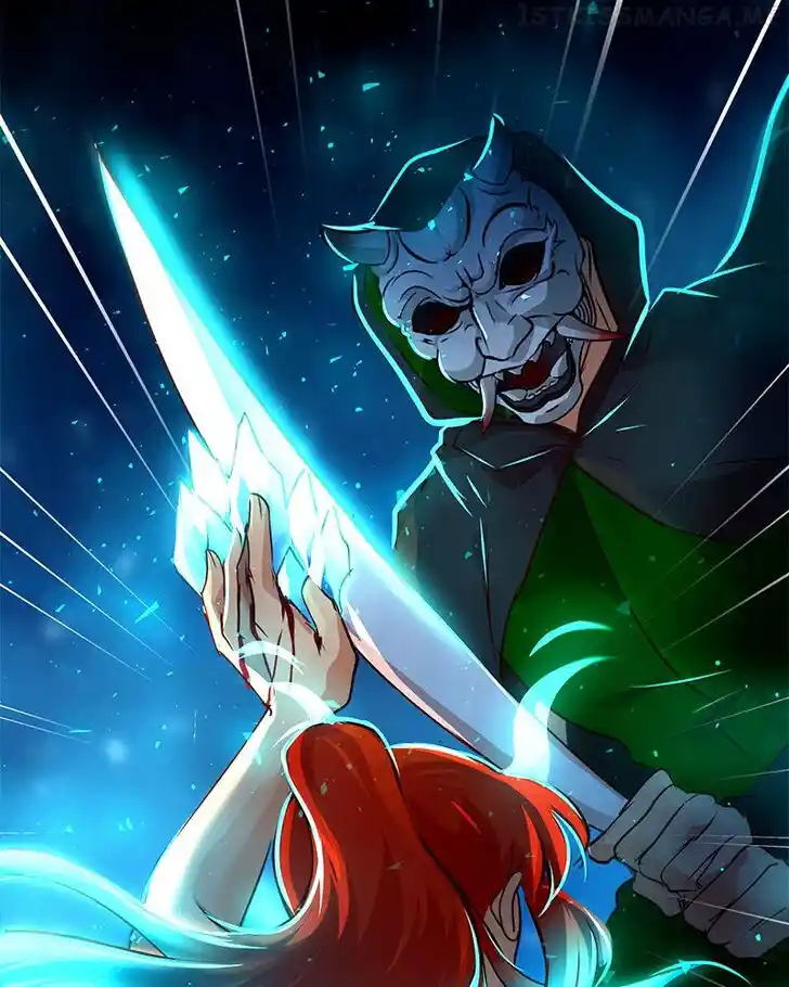 SubZero (Junepurrr) Ch.156