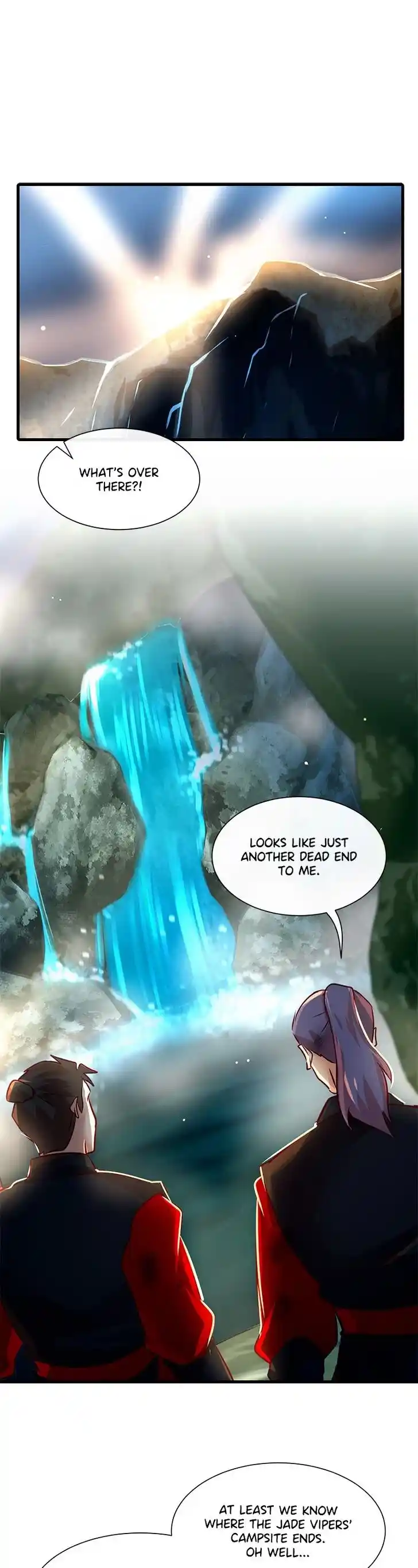 SubZero (Junepurrr) Ch.157