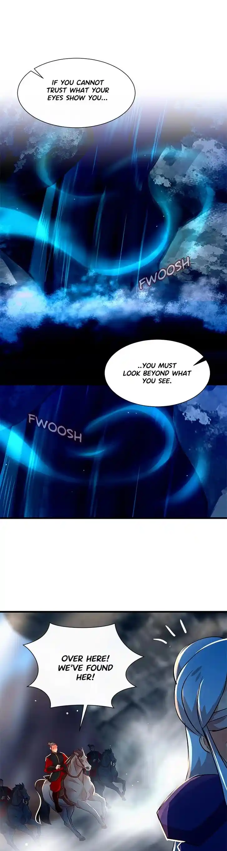 SubZero (Junepurrr) Ch.157