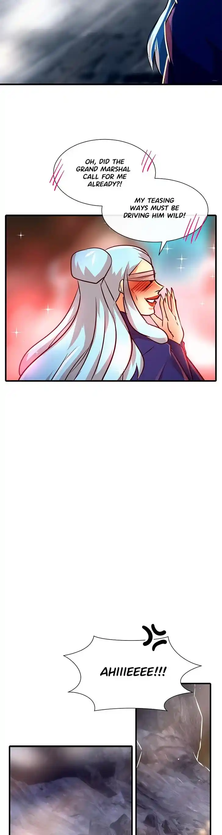 SubZero (Junepurrr) Ch.157