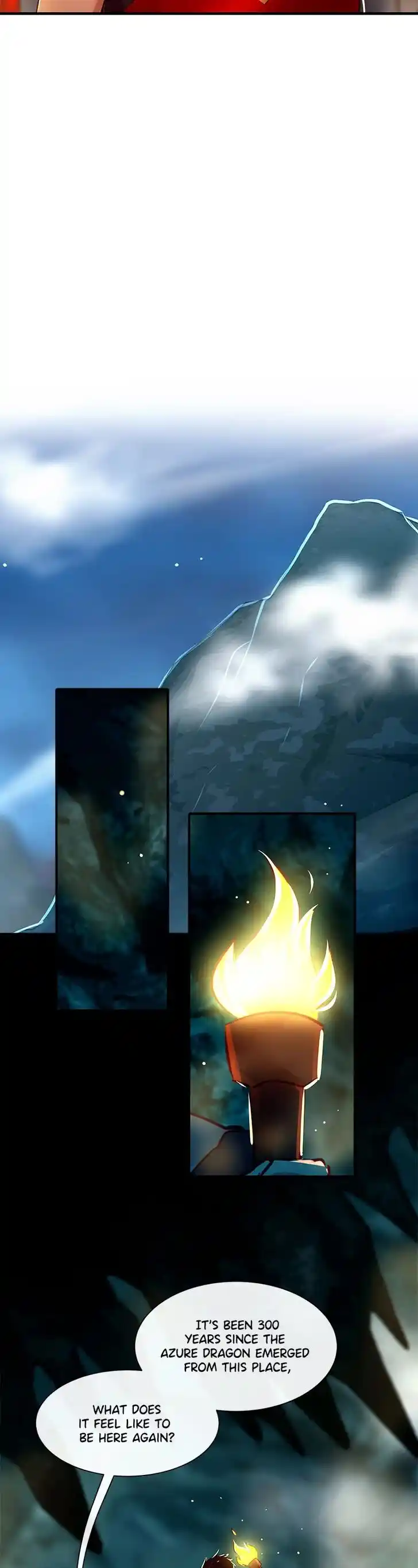 SubZero (Junepurrr) Ch.157