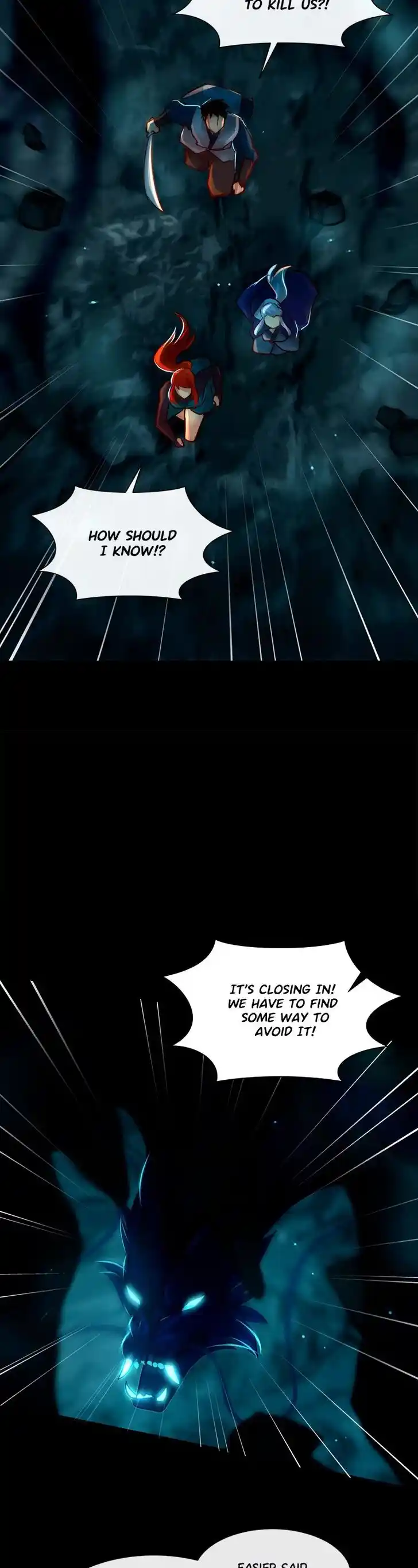 SubZero (Junepurrr) Ch.157