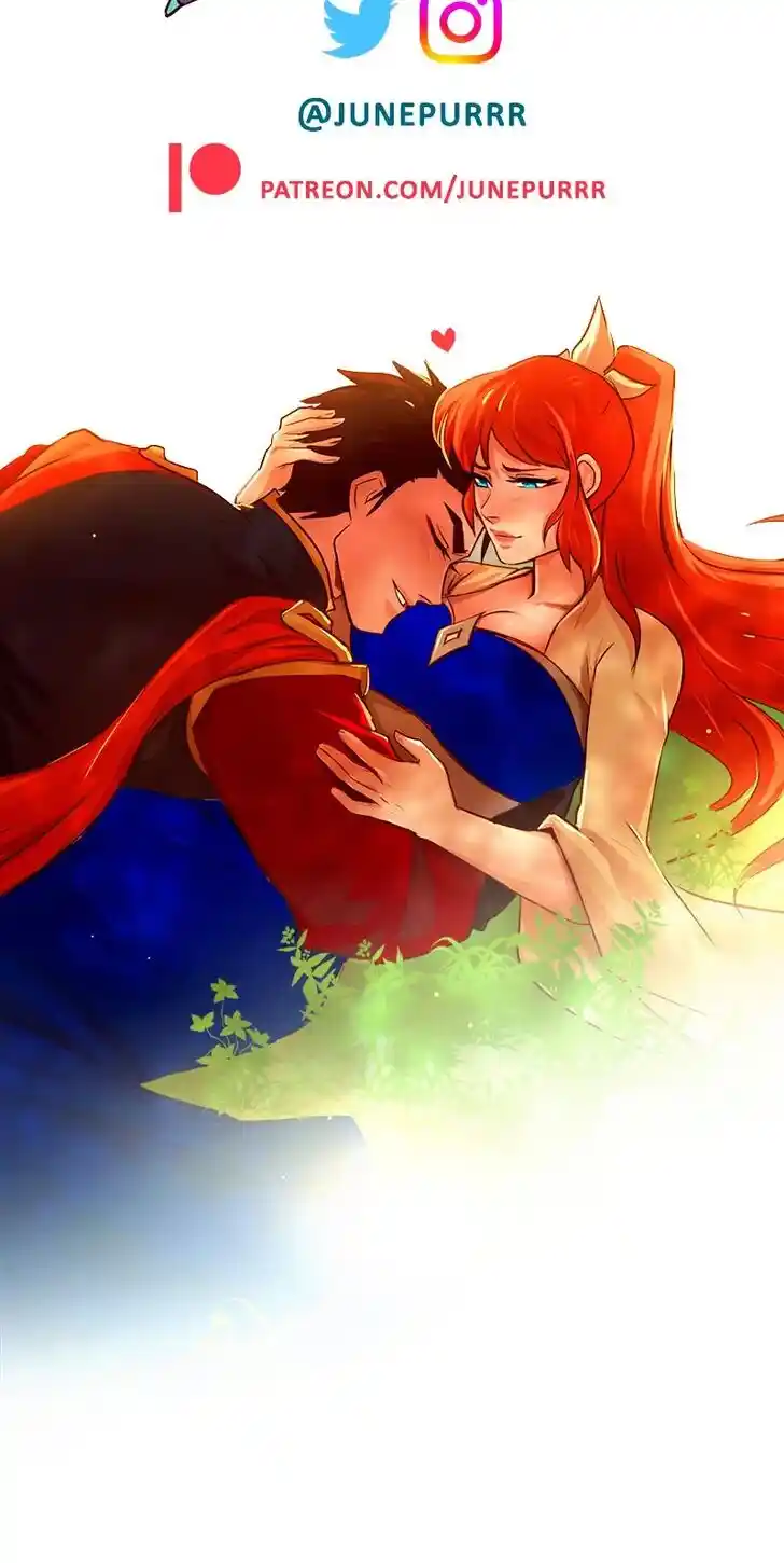 SubZero (Junepurrr) Ch.157