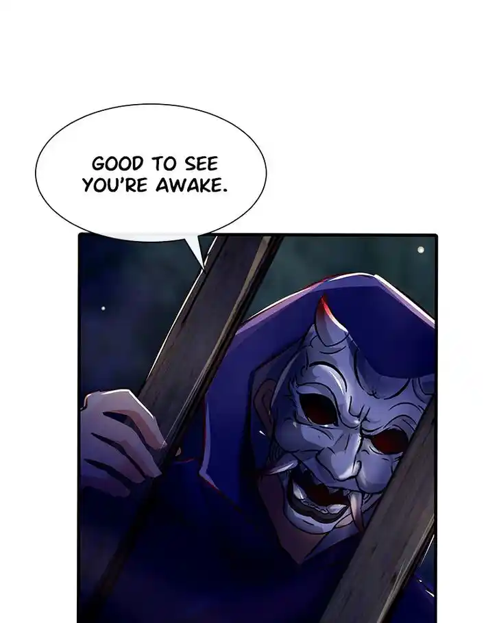 SubZero (Junepurrr) Ch.158