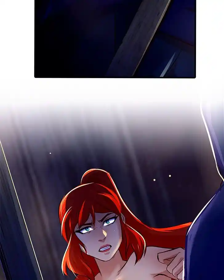 SubZero (Junepurrr) Ch.158