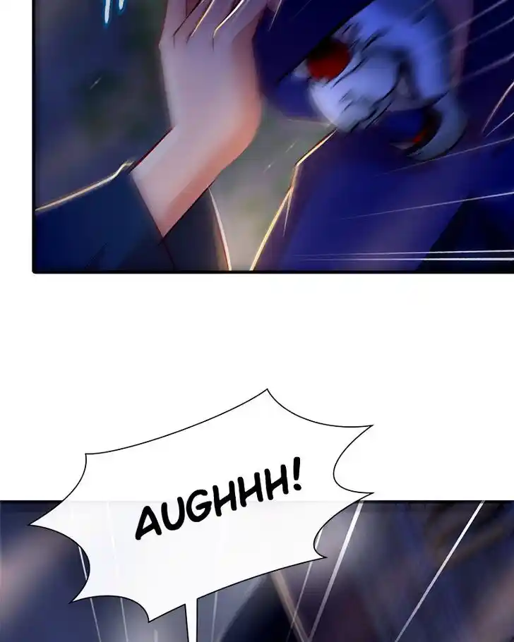 SubZero (Junepurrr) Ch.158