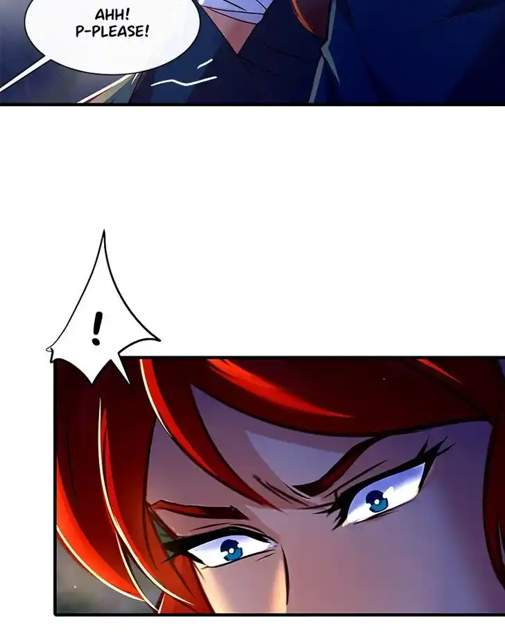 SubZero (Junepurrr) Ch.158