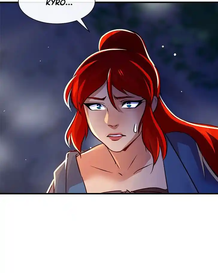 SubZero (Junepurrr) Ch.158