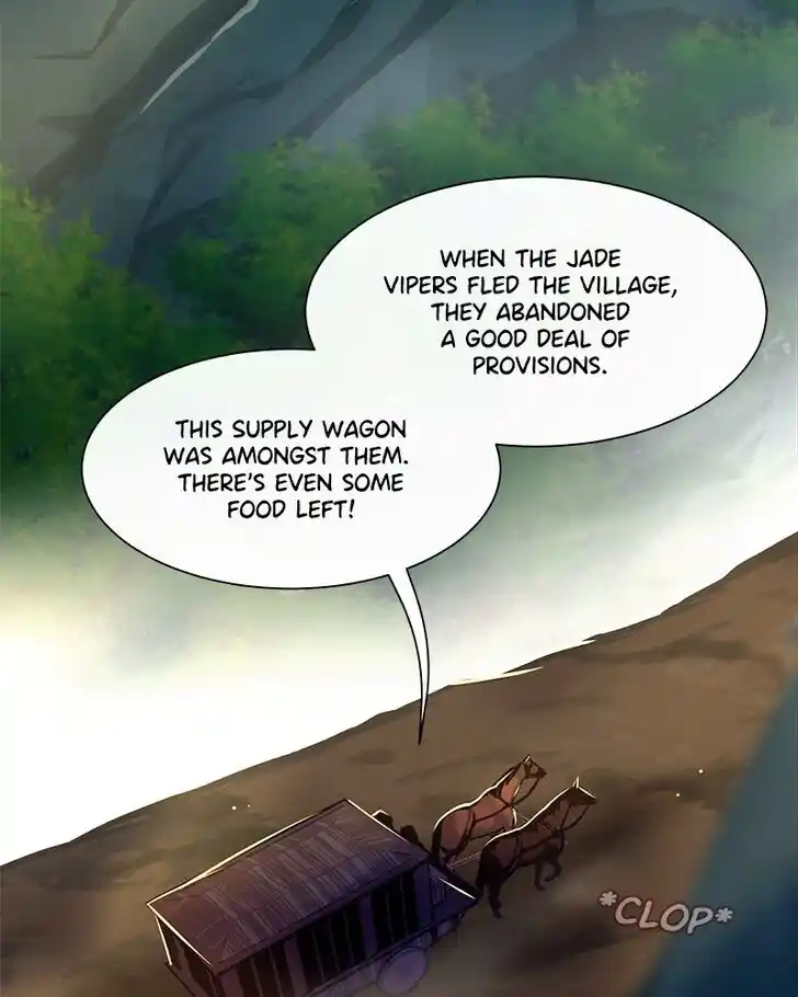 SubZero (Junepurrr) Ch.158