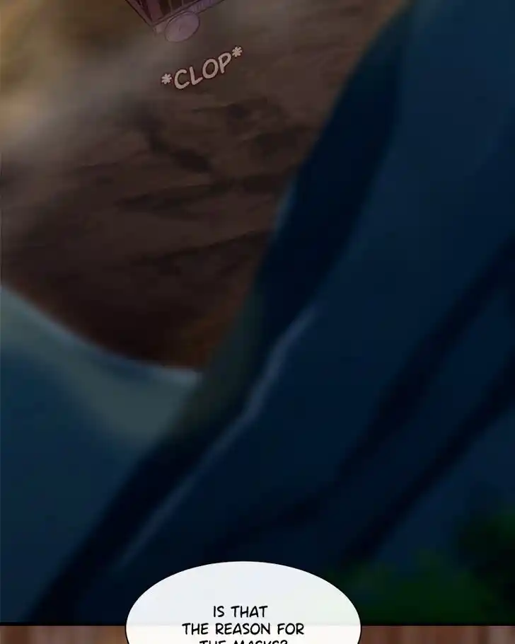 SubZero (Junepurrr) Ch.158