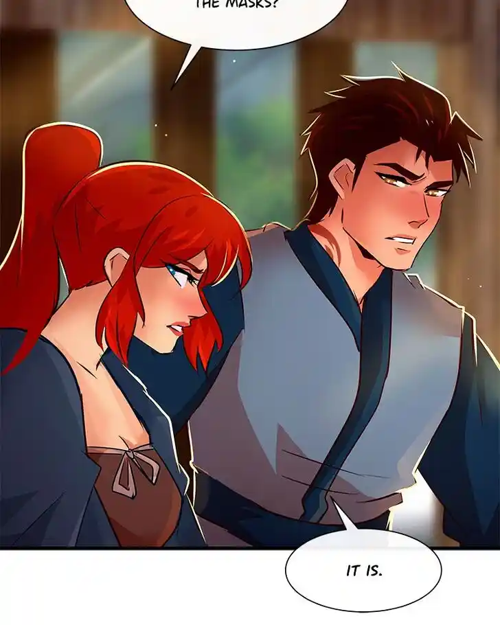 SubZero (Junepurrr) Ch.158