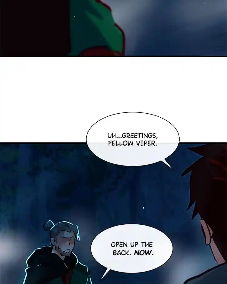 SubZero (Junepurrr) Ch.158