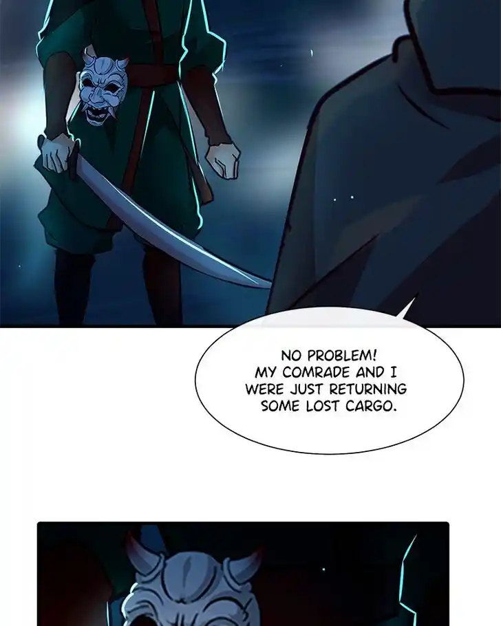 SubZero (Junepurrr) Ch.158