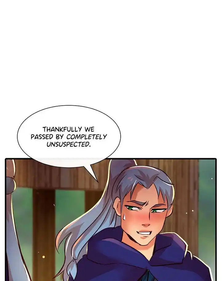 SubZero (Junepurrr) Ch.158