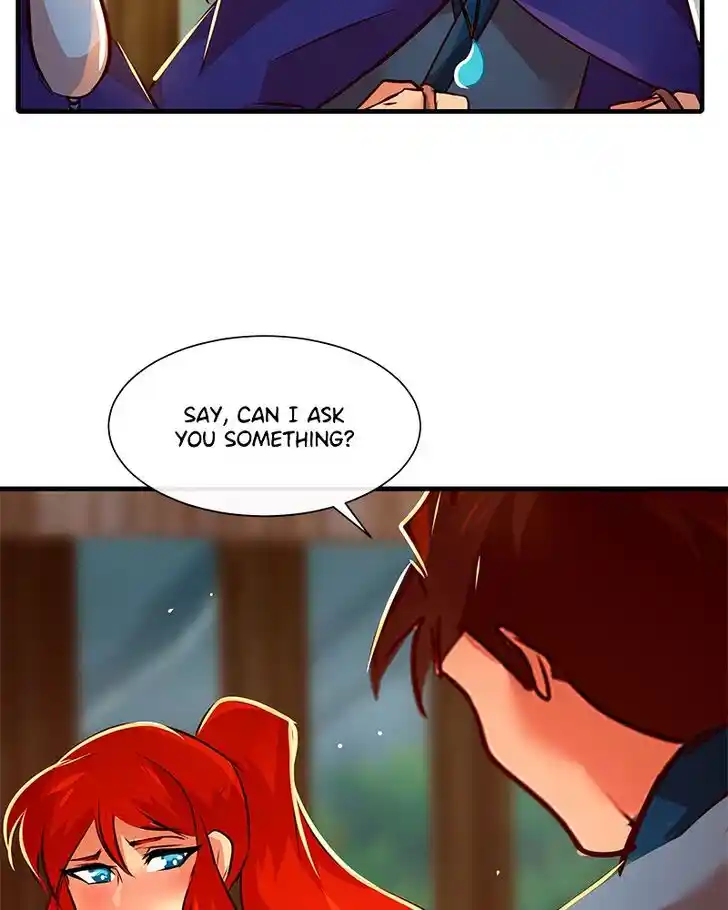 SubZero (Junepurrr) Ch.158