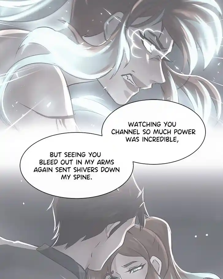 SubZero (Junepurrr) Ch.158