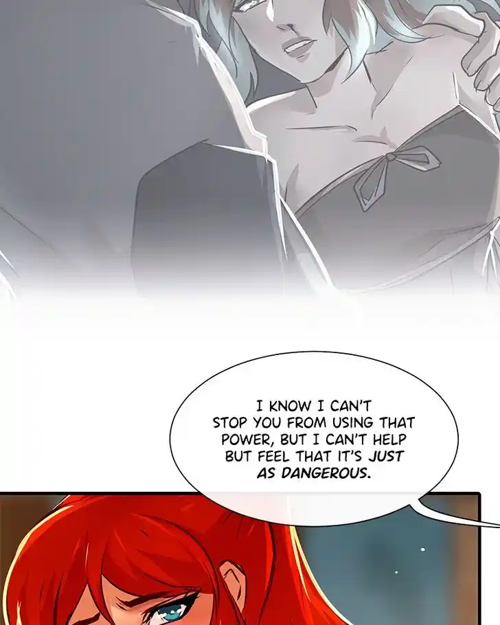 SubZero (Junepurrr) Ch.158