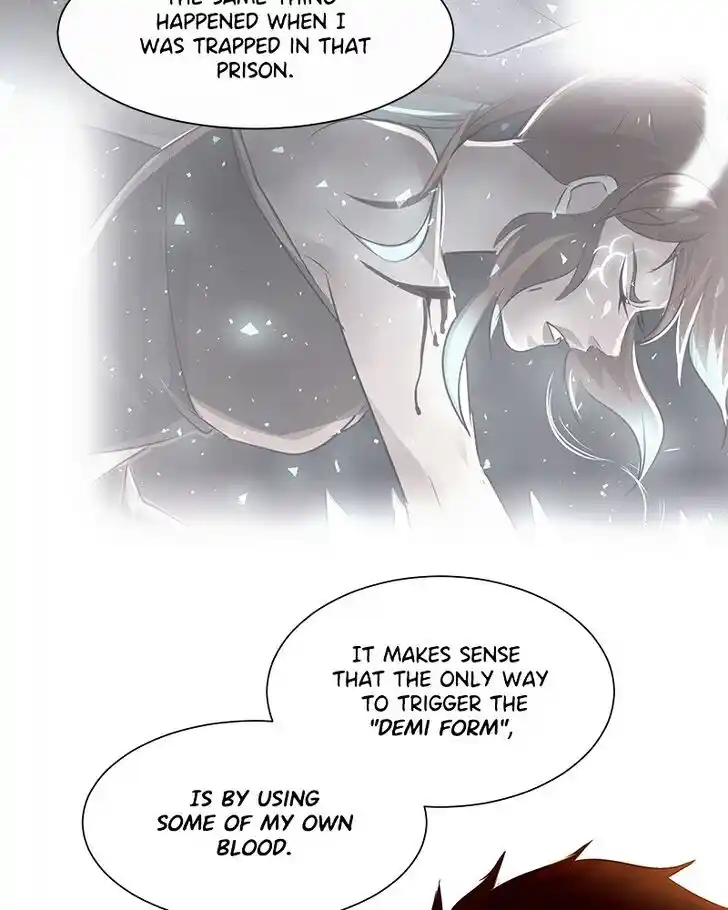 SubZero (Junepurrr) Ch.158