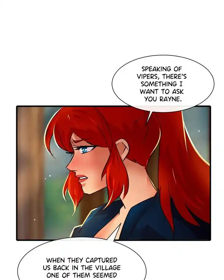 SubZero (Junepurrr) Ch.158