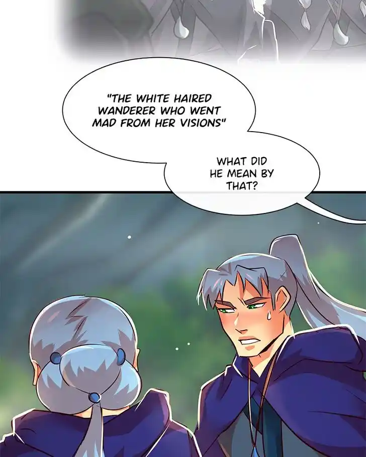 SubZero (Junepurrr) Ch.158