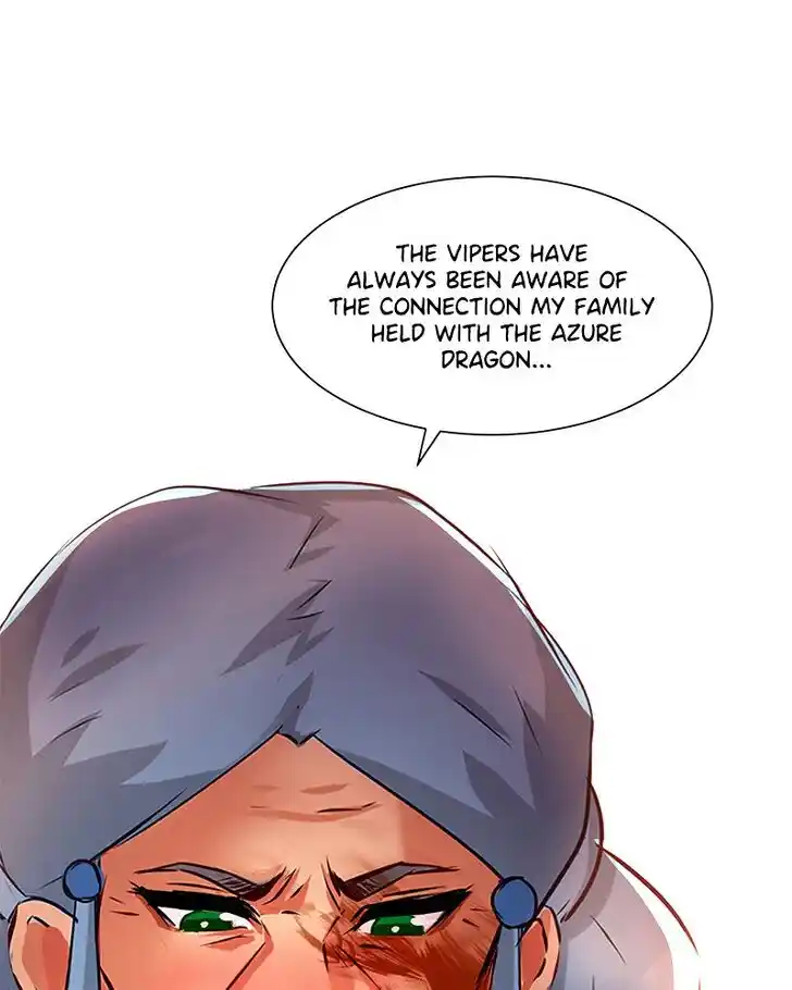 SubZero (Junepurrr) Ch.158