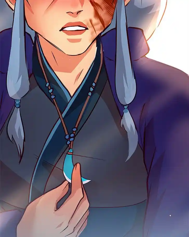 SubZero (Junepurrr) Ch.158