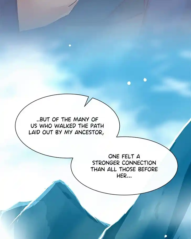 SubZero (Junepurrr) Ch.158