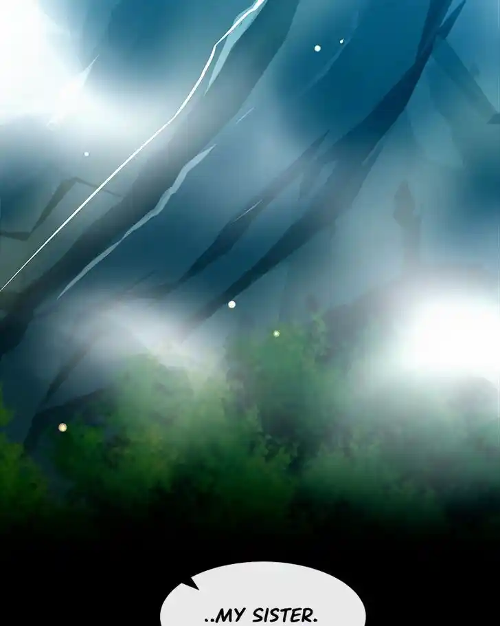 SubZero (Junepurrr) Ch.158