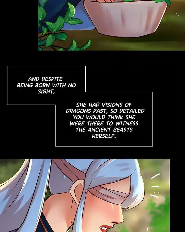 SubZero (Junepurrr) Ch.158