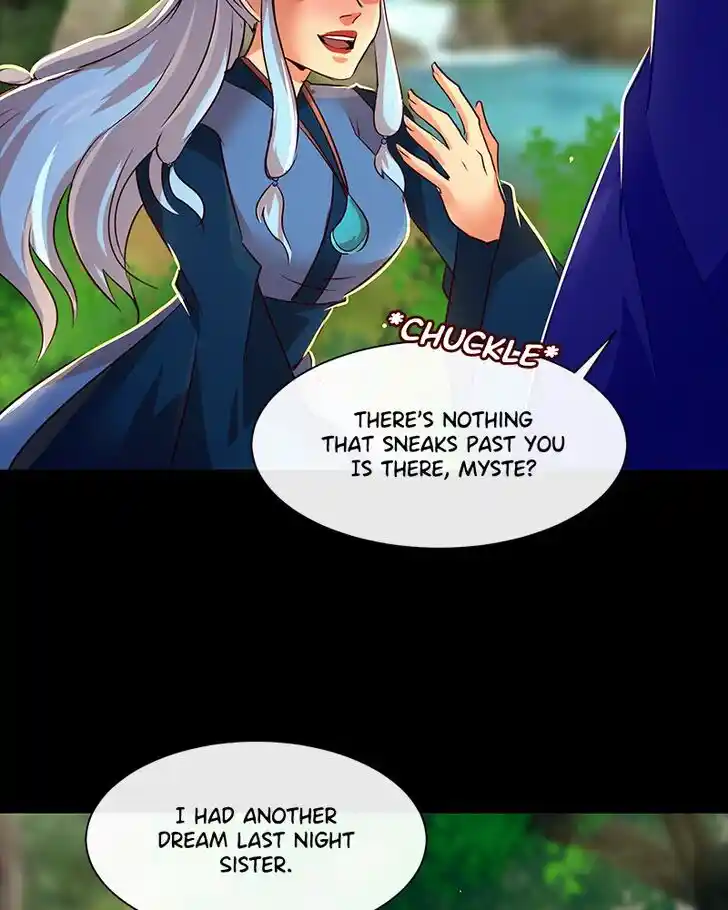 SubZero (Junepurrr) Ch.158