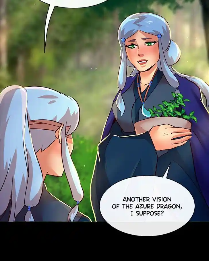 SubZero (Junepurrr) Ch.158