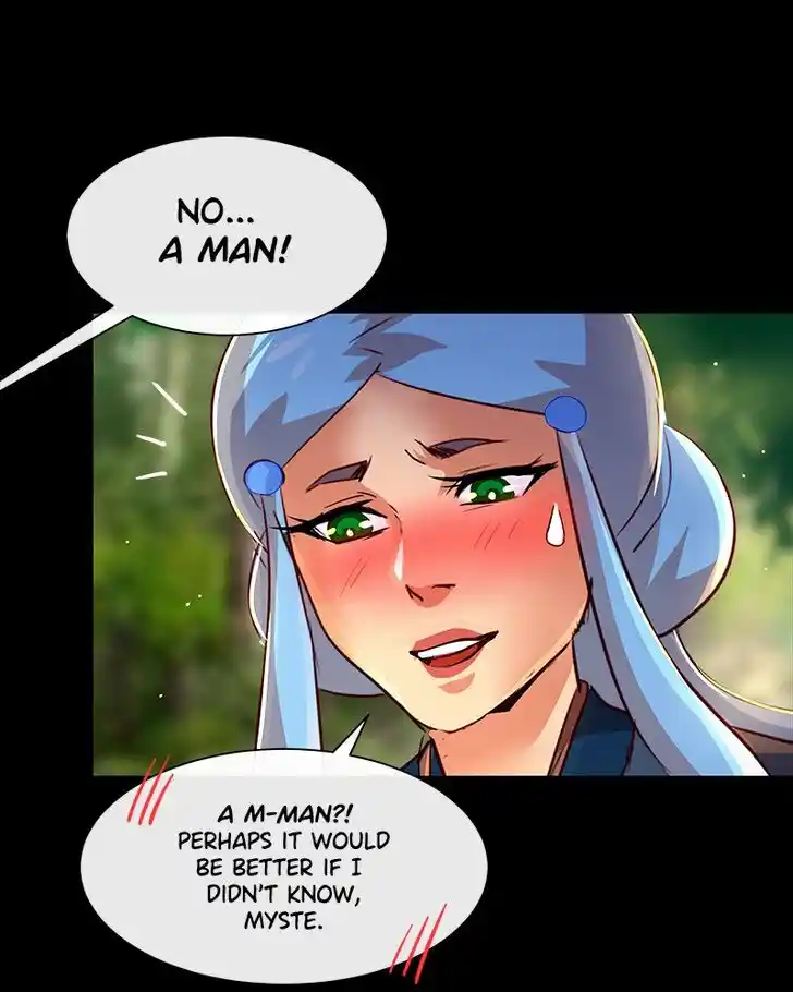 SubZero (Junepurrr) Ch.158