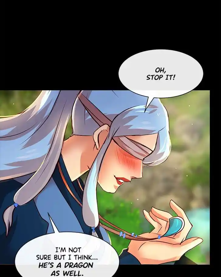 SubZero (Junepurrr) Ch.158