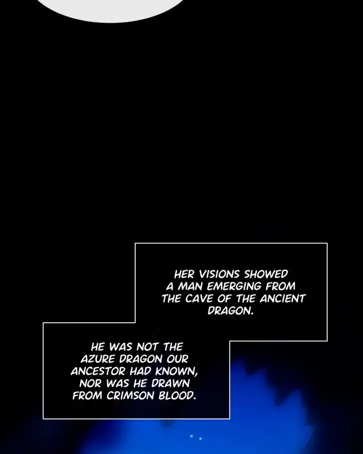 SubZero (Junepurrr) Ch.158