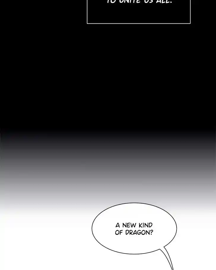 SubZero (Junepurrr) Ch.158