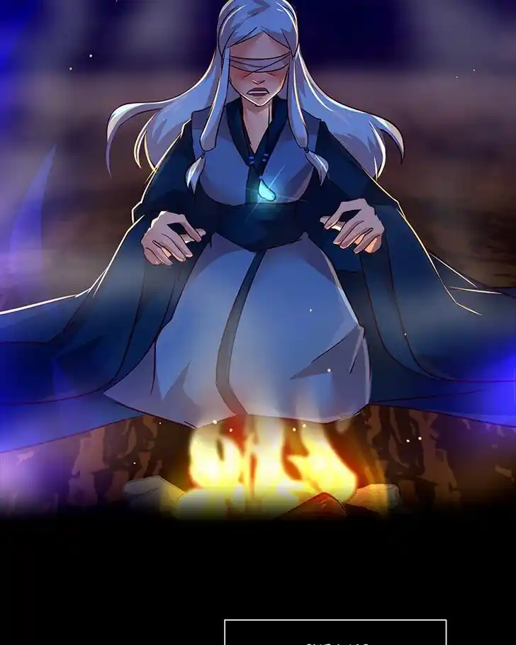 SubZero (Junepurrr) Ch.158