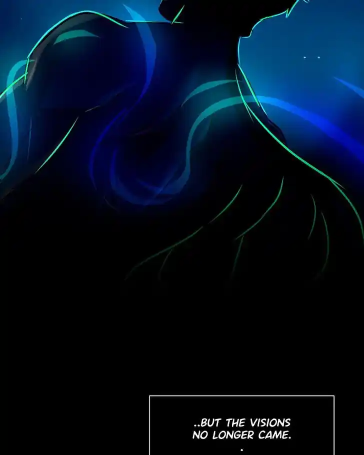 SubZero (Junepurrr) Ch.158