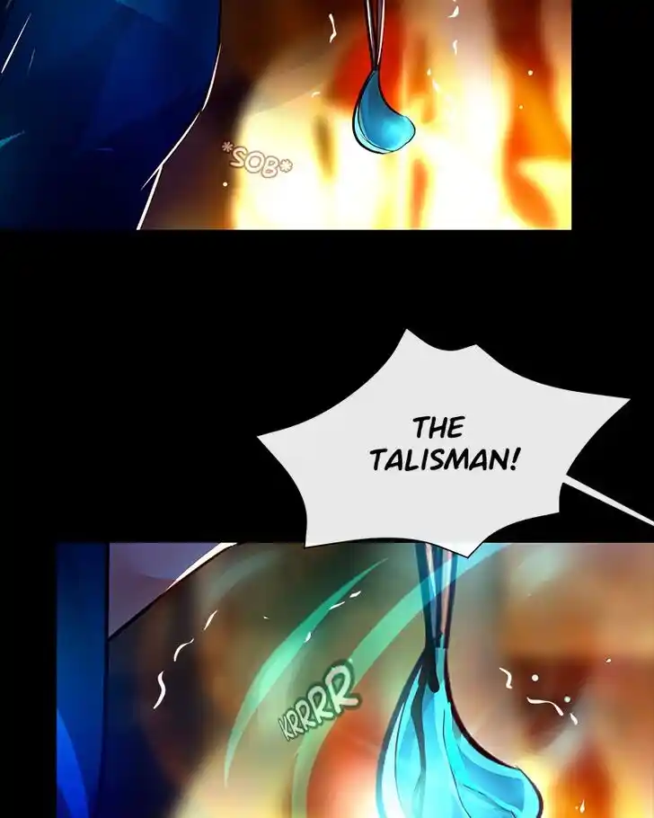 SubZero (Junepurrr) Ch.158