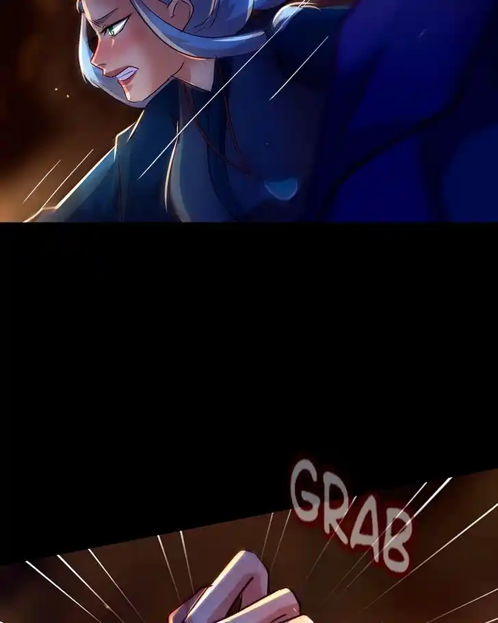 SubZero (Junepurrr) Ch.158