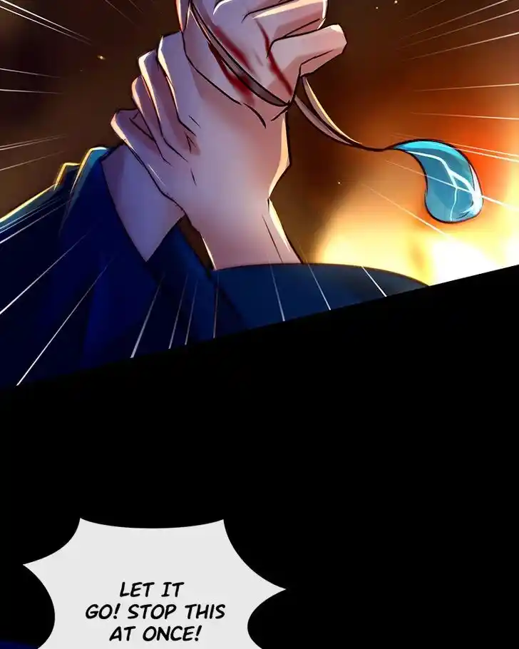 SubZero (Junepurrr) Ch.158