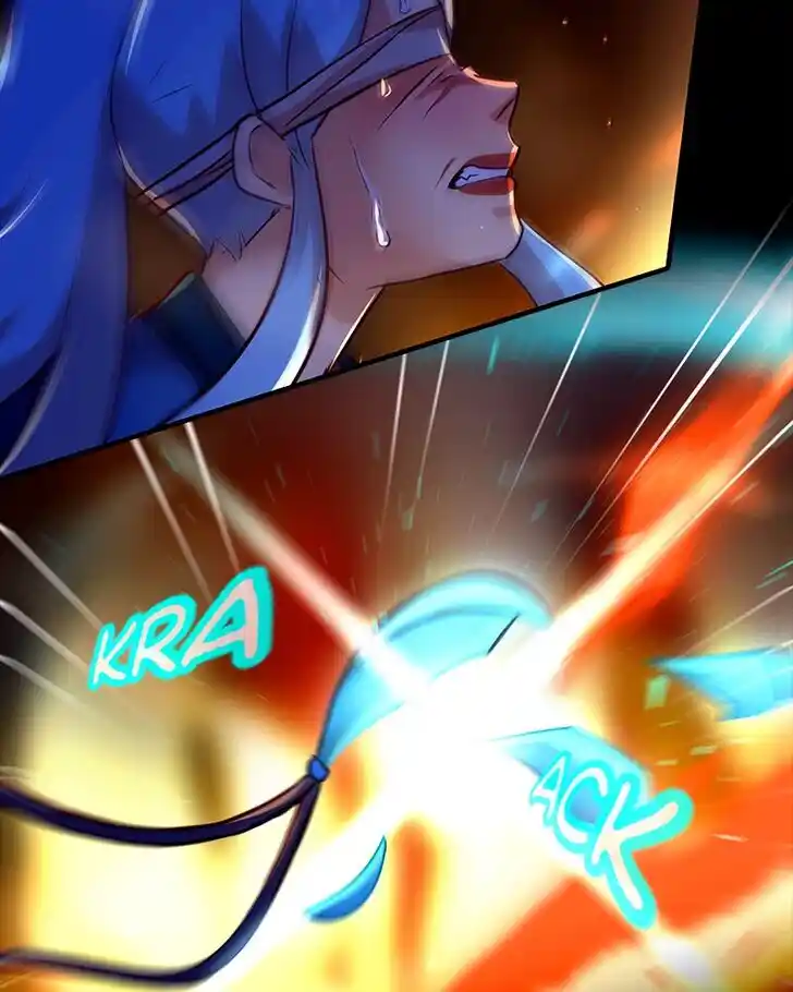 SubZero (Junepurrr) Ch.158