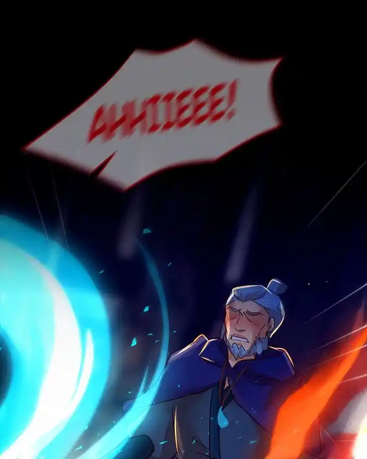 SubZero (Junepurrr) Ch.158