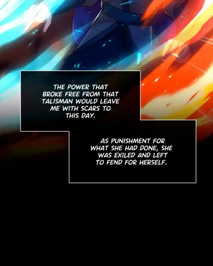 SubZero (Junepurrr) Ch.158