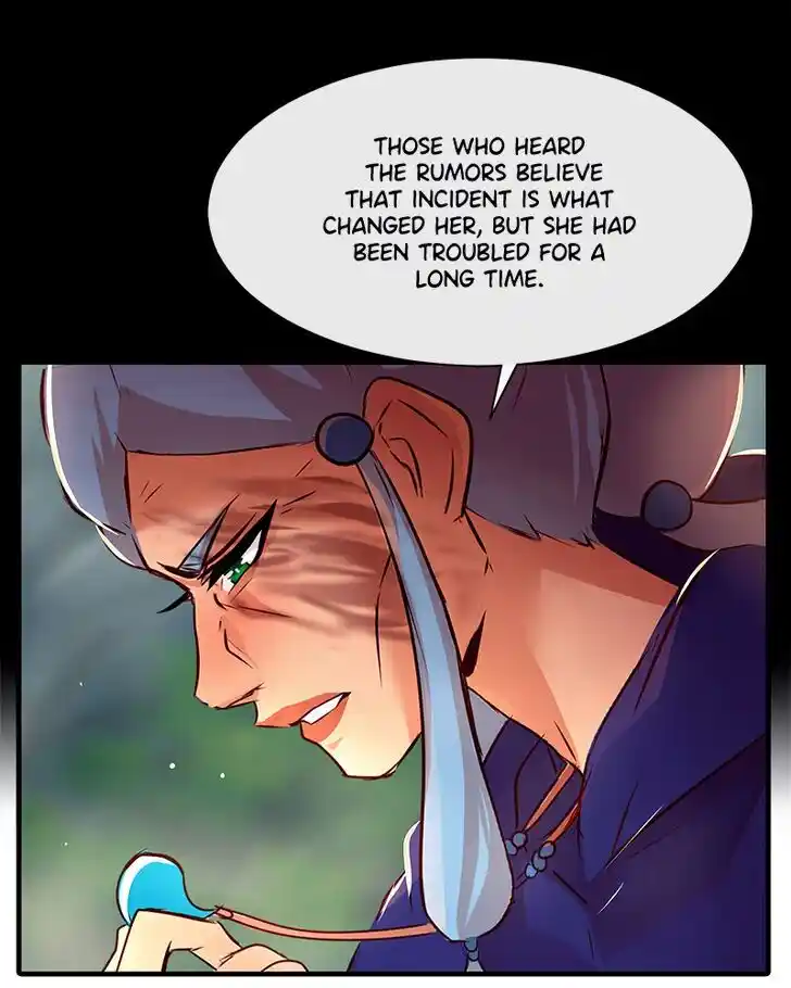 SubZero (Junepurrr) Ch.158