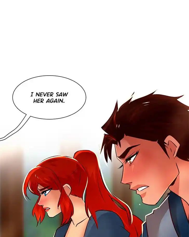 SubZero (Junepurrr) Ch.158