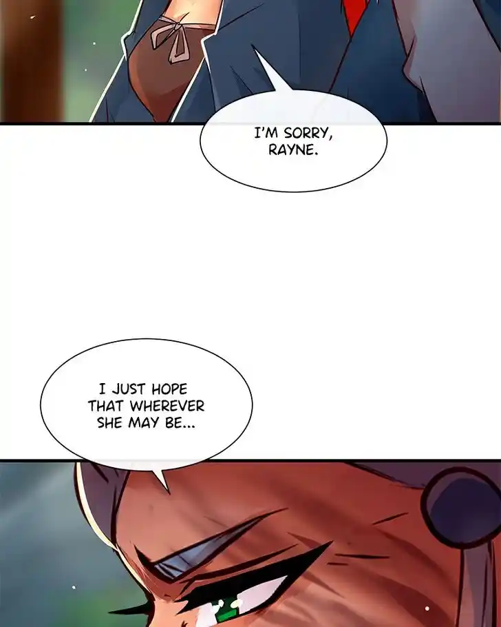 SubZero (Junepurrr) Ch.158