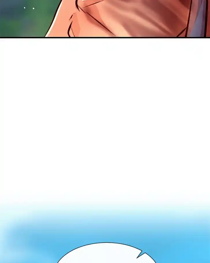 SubZero (Junepurrr) Ch.158