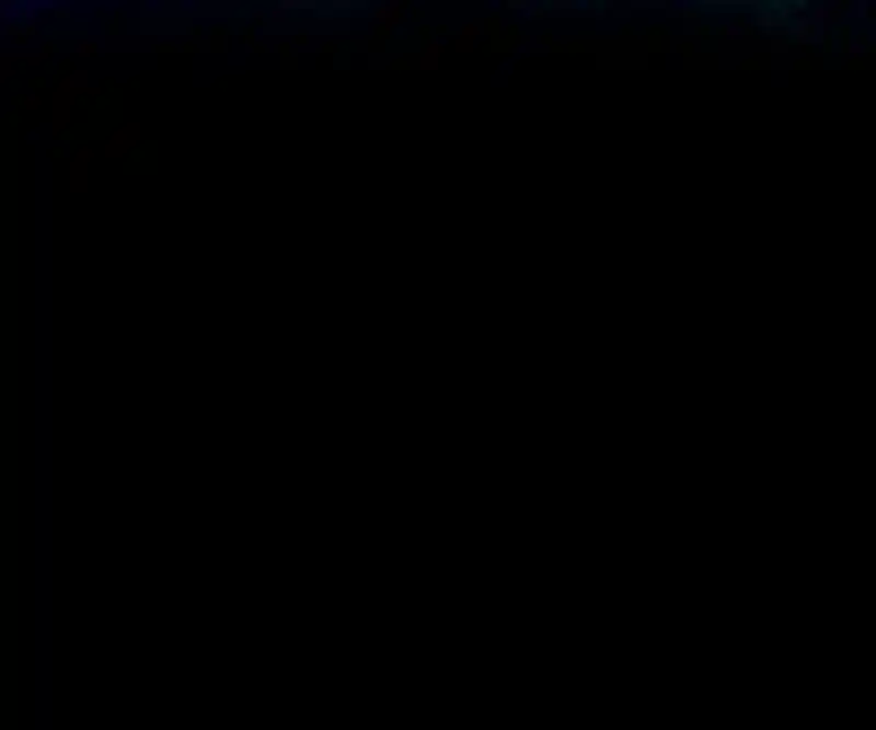 SubZero (Junepurrr) Ch.158