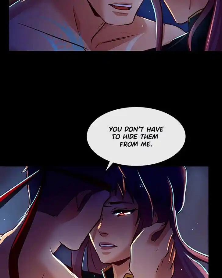 SubZero (Junepurrr) Ch.158